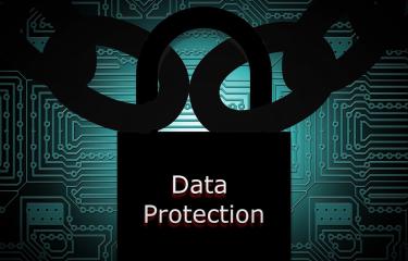 Datenschutz_schloss_pixabay